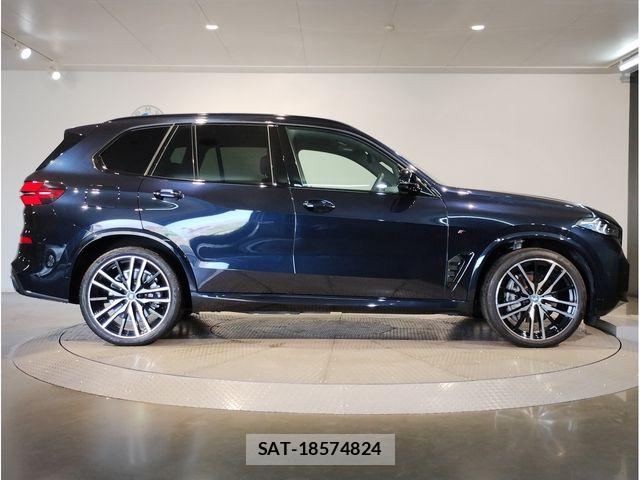 Bmw X5 2023-07 8828106-4