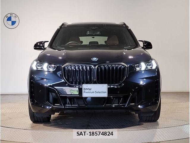 Bmw X5 2023-07 8828106-6