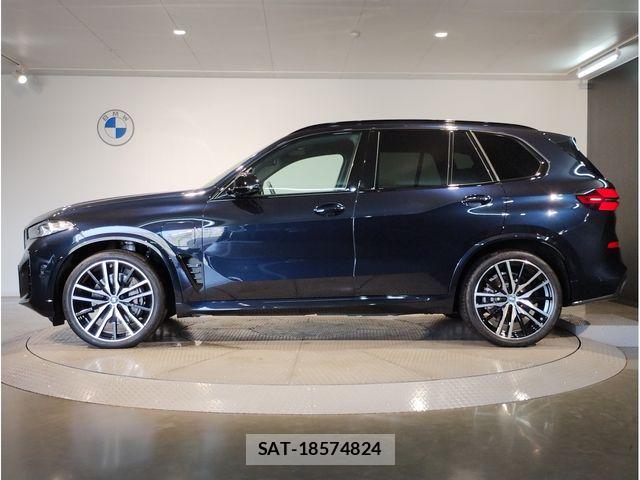 Bmw X5 2023-07 8828106-7