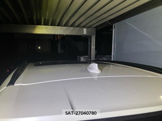Bmw X5 2019-09 8848378-9