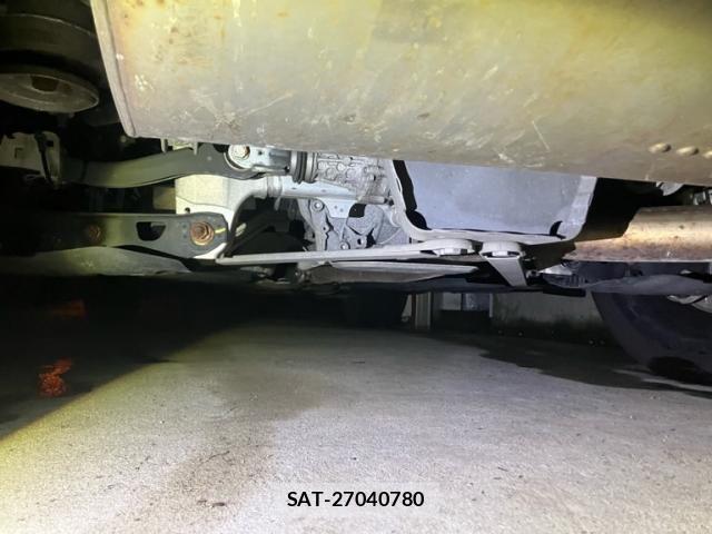 Bmw X5 2019-09 8848378-10