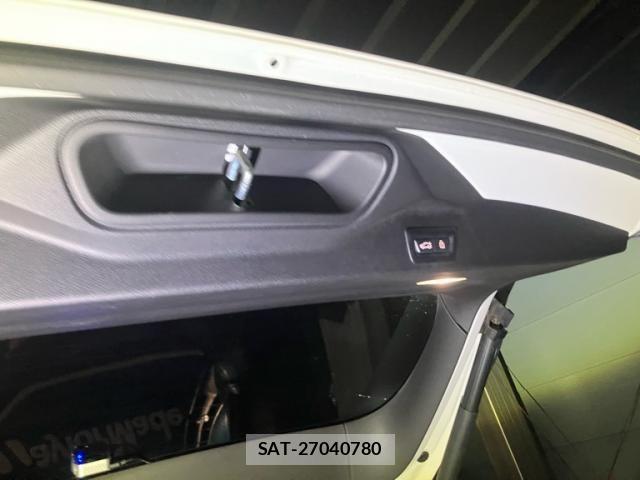 Bmw X5 2019-09 8848378-11
