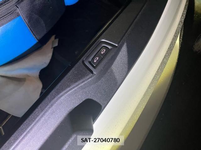 Bmw X5 2019-09 8848378-12