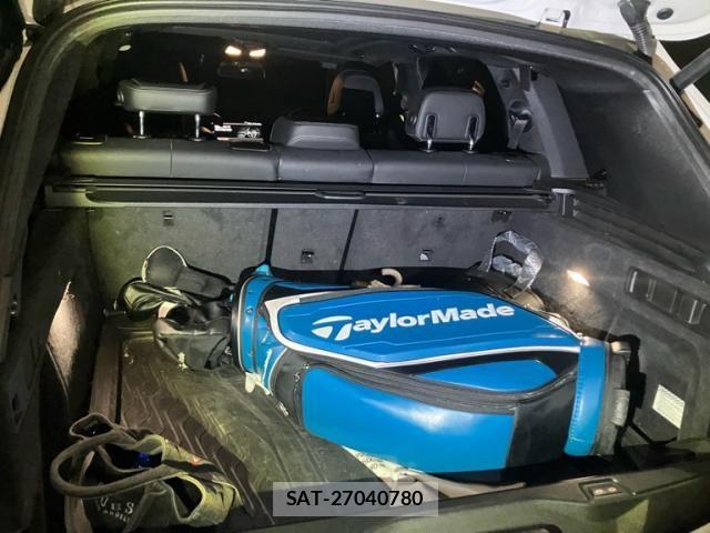 Bmw X5 2019-09 8848378-13