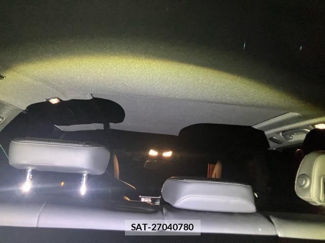 Bmw X5 2019-09 8848378-14