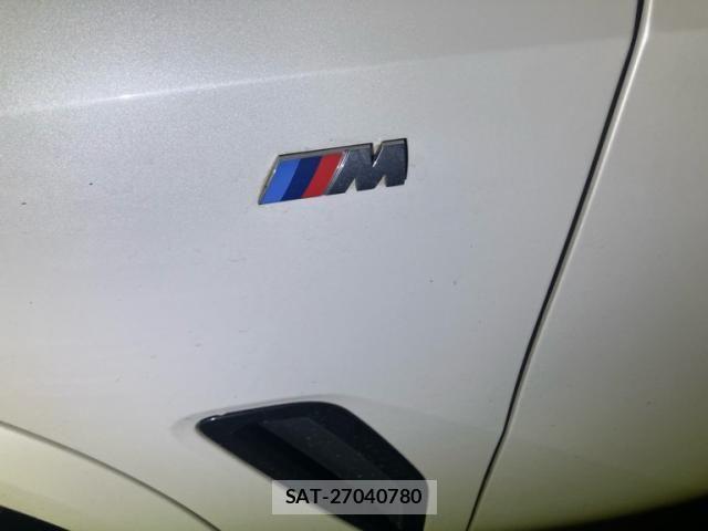 Bmw X5 2019-09 8848378-15