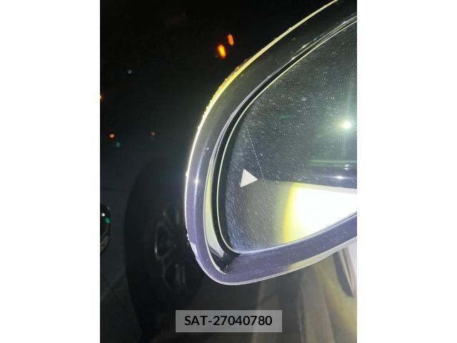 Bmw X5 2019-09 8848378-16