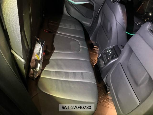Bmw X5 2019-09 8848378-17