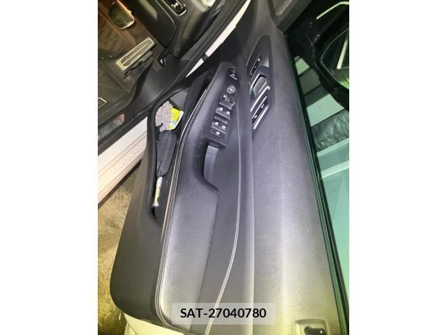 Bmw X5 2019-09 8848378-18