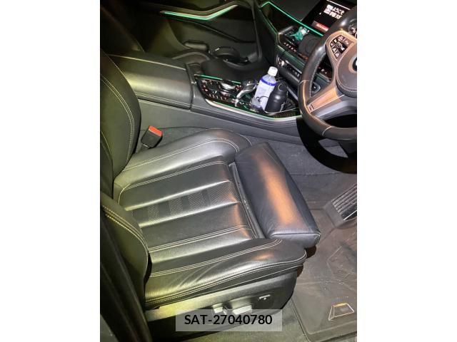 Bmw X5 2019-09 8848378-19