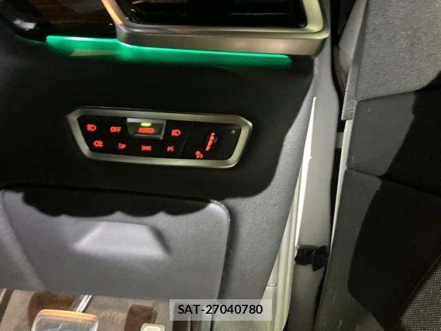 Bmw X5 2019-09 8848378-21