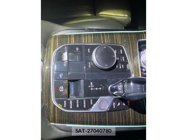 Bmw X5 2019-09 8848378-22