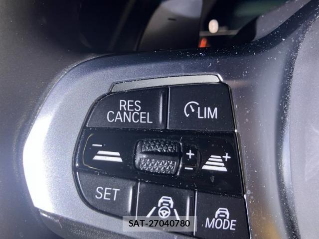 Bmw X5 2019-09 8848378-24