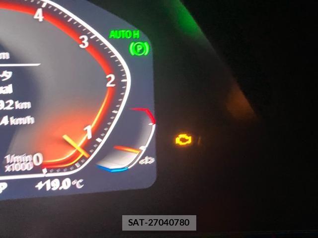 Bmw X5 2019-09 8848378-25