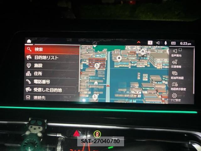 Bmw X5 2019-09 8848378-27