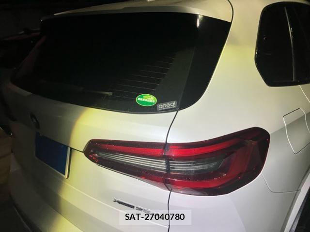 Bmw X5 2019-09 8848378-2