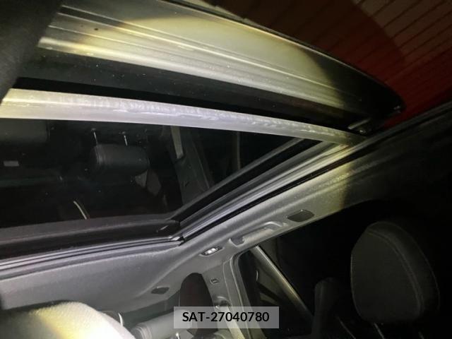 Bmw X5 2019-09 8848378-29