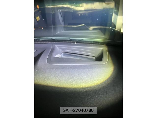 Bmw X5 2019-09 8848378-6
