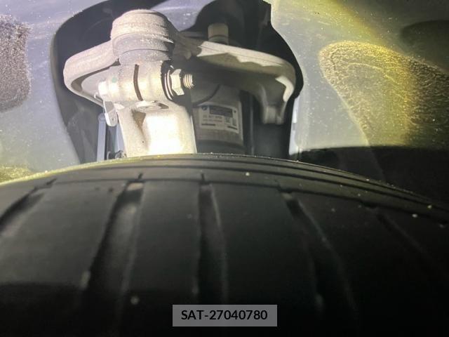 Bmw X5 2019-09 8848378-8