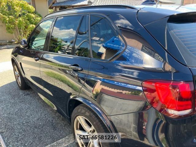 Bmw X5 2018-03 8848380-9