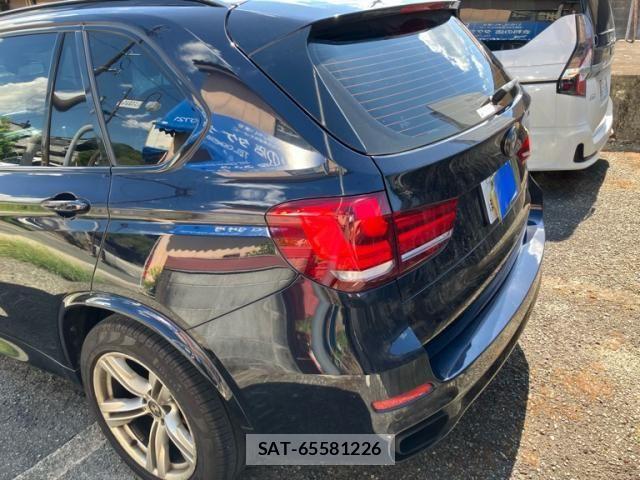 Bmw X5 2018-03 8848380-10