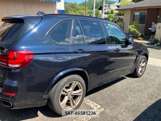 Bmw X5 2018-03 8848380-11