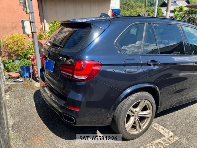 Bmw X5 2018-03 8848380-12