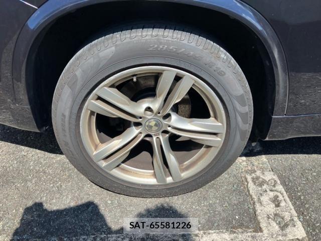 Bmw X5 2018-03 8848380-13