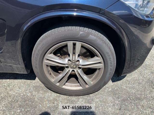Bmw X5 2018-03 8848380-14