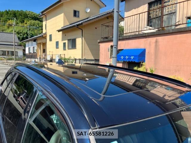 Bmw X5 2018-03 8848380-15