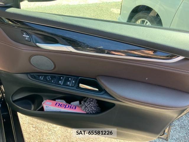 Bmw X5 2018-03 8848380-16