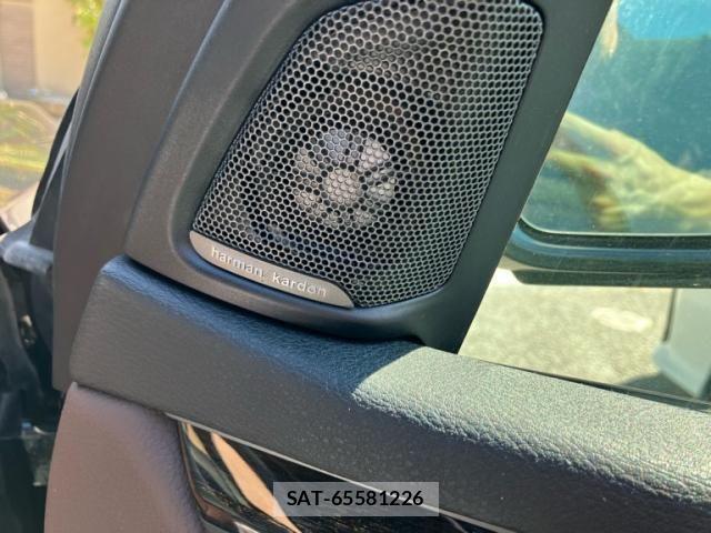 Bmw X5 2018-03 8848380-17