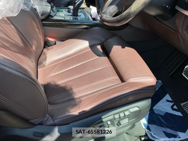 Bmw X5 2018-03 8848380-18