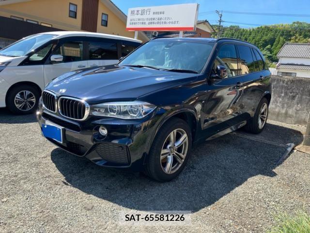 Bmw X5 2018-03 8848380-1