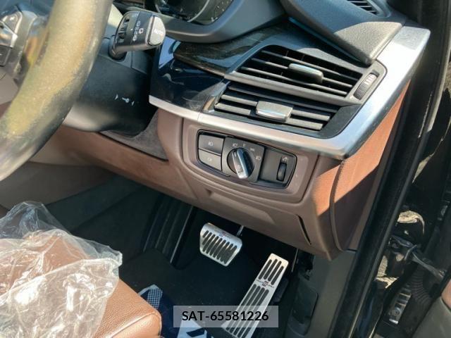 Bmw X5 2018-03 8848380-19
