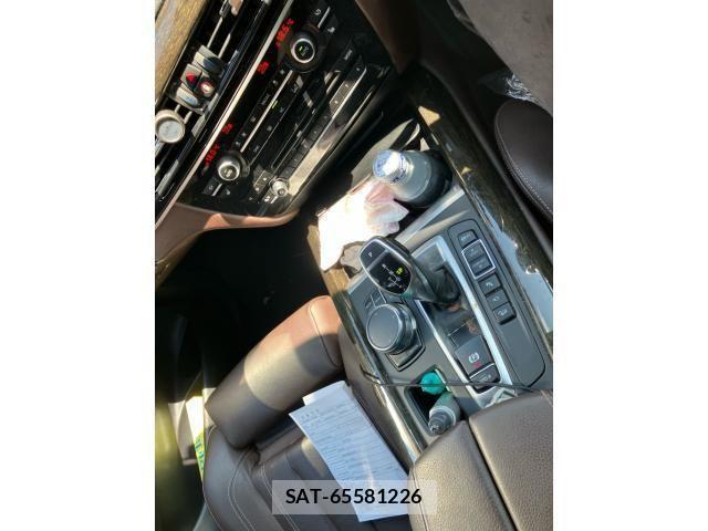 Bmw X5 2018-03 8848380-20