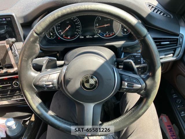 Bmw X5 2018-03 8848380-21