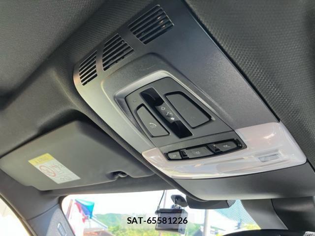 Bmw X5 2018-03 8848380-24
