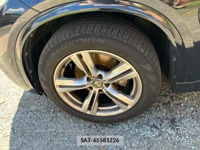 Bmw X5 2018-03 8848380-2