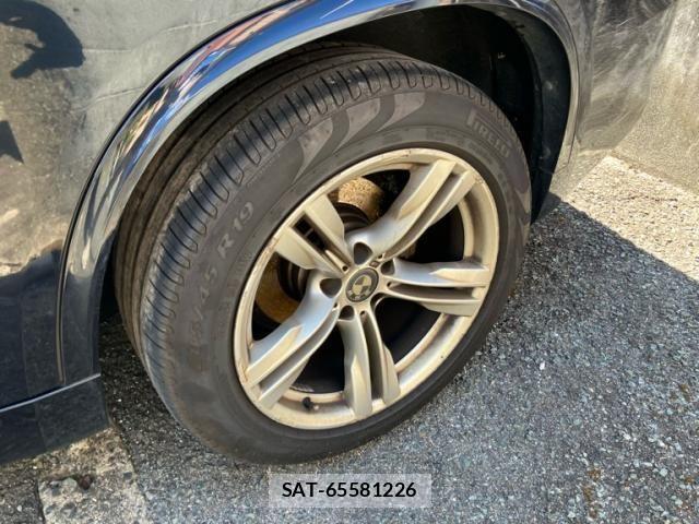 Bmw X5 2018-03 8848380-3
