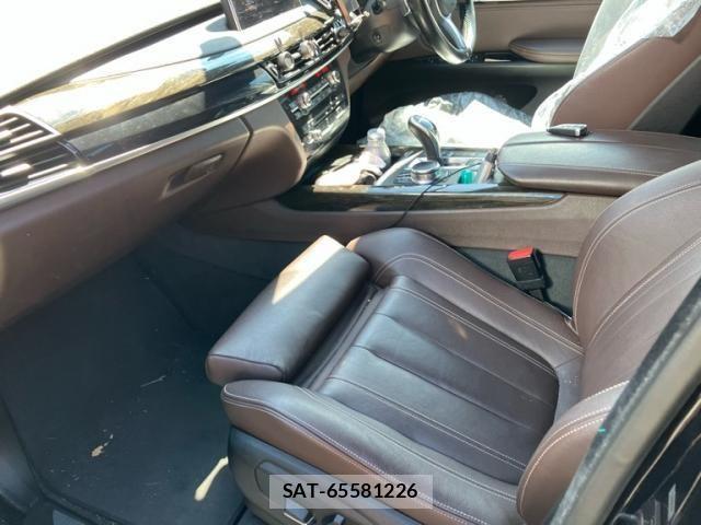 Bmw X5 2018-03 8848380-4