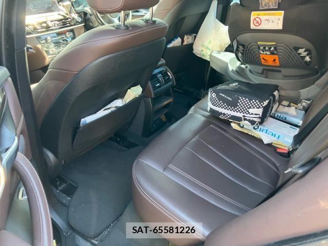 Bmw X5 2018-03 8848380-6