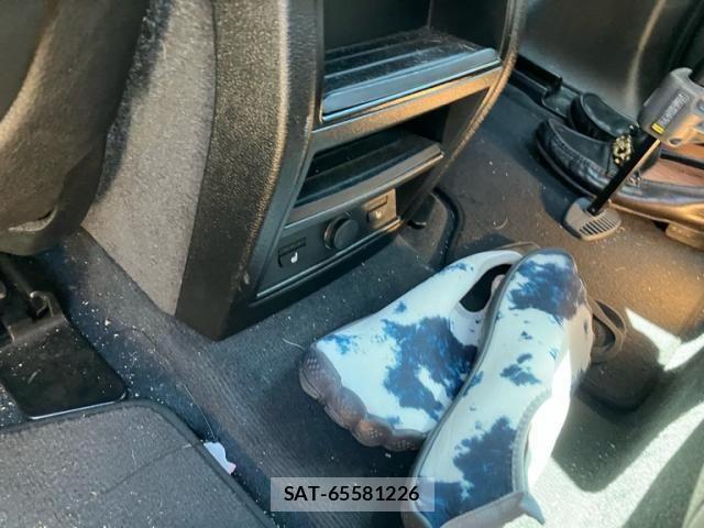 Bmw X5 2018-03 8848380-7