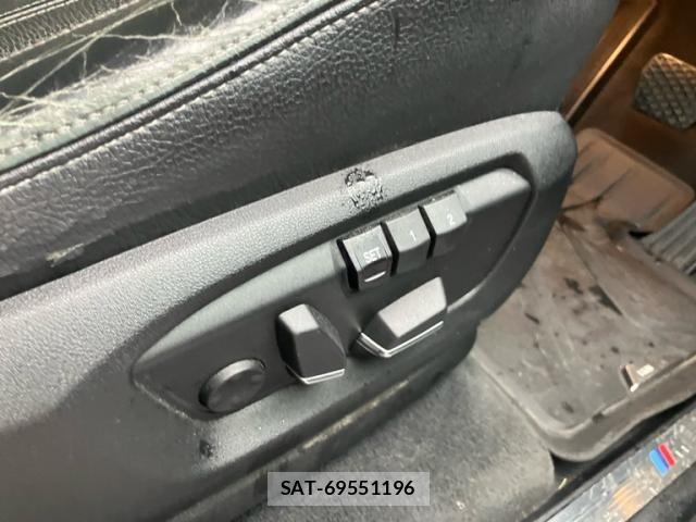 Bmw X5 2017-09 8878938-9