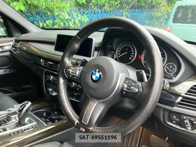 Bmw X5 2017-09 8878938-10