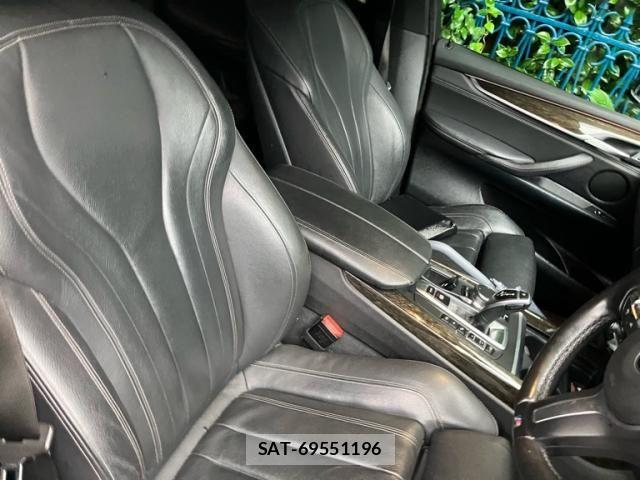 Bmw X5 2017-09 8878938-11