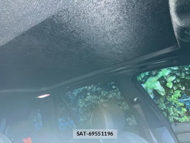Bmw X5 2017-09 8878938-12
