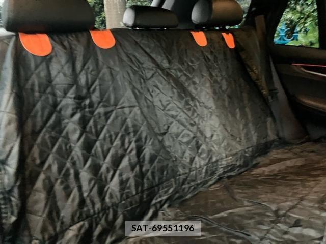 Bmw X5 2017-09 8878938-13