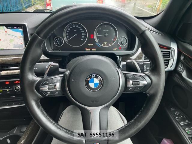 Bmw X5 2017-09 8878938-14