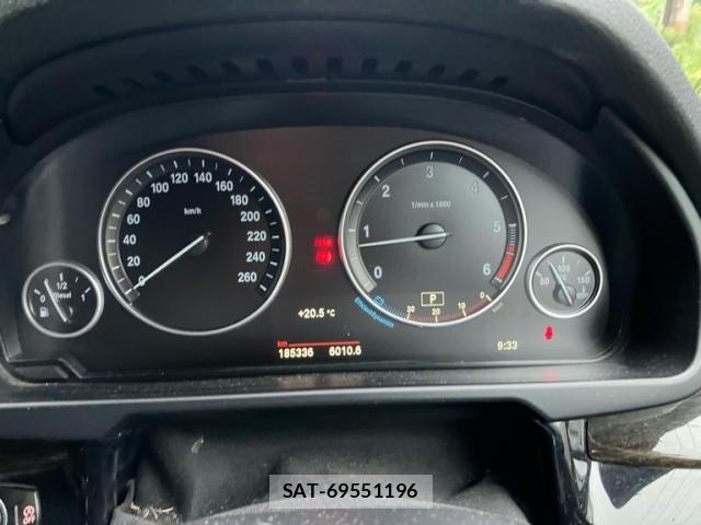 Bmw X5 2017-09 8878938-15